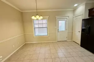 1000 Spring Loop, College Station, TX 77840 - Photo 6