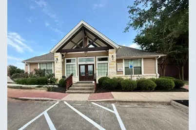 1000 Spring Loop #1806, College Station, TX 77840 - Photo 34