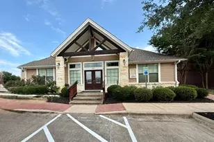 1000 Spring Loop, College Station, TX 77840 - Photo 34