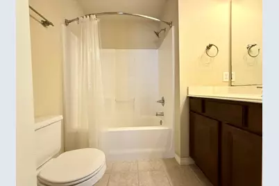 1000 Spring Loop #1806, College Station, TX 77840 - Photo 22
