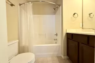 1000 Spring Loop, College Station, TX 77840 - Photo 22