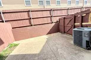 1000 Spring Loop, College Station, TX 77840 - Photo 10