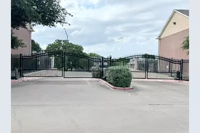 1000 Spring Loop #1806, College Station, TX 77840 - Photo 36
