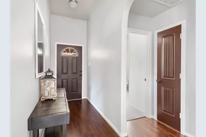 21495 Forest Colony Drive, Porter, TX 77365 - Photo 10