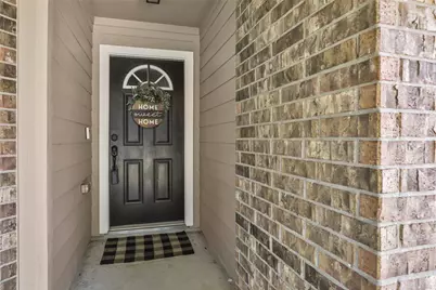 21495 Forest Colony Drive, Porter, TX 77365 - Photo 8