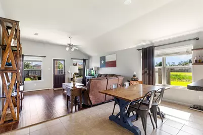 21495 Forest Colony Drive, Porter, TX 77365 - Photo 18