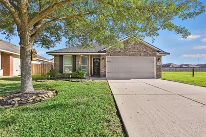 21495 Forest Colony Drive, Porter, TX 77365 - Photo 2
