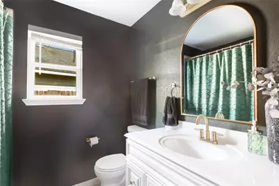 21495 Forest Colony Drive, Porter, TX 77365 - Photo 12