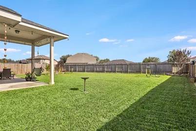 21495 Forest Colony Drive, Porter, TX 77365 - Photo 4