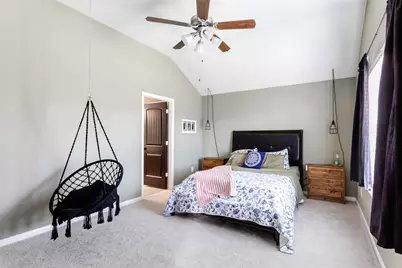 21495 Forest Colony Drive, Porter, TX 77365 - Photo 24