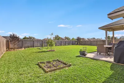 21495 Forest Colony Drive, Porter, TX 77365 - Photo 6
