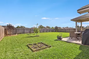 21495 Forest Colony Dr, Porter, TX 77365 - Photo 6