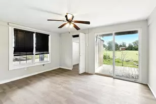 307 Shepard Ln, Brenham, TX 77833 - Photo 20