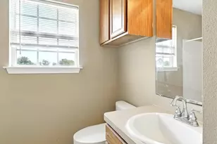 307 Shepard Ln, Brenham, TX 77833 - Photo 32