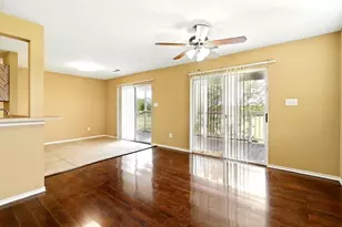 307 Shepard Ln, Brenham, TX 77833 - Photo 30