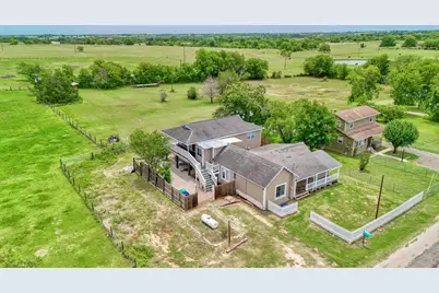 307 Shepard Lane, Brenham, TX 77833 - Photo 42