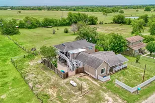 307 Shepard Ln, Brenham, TX 77833 - Photo 42