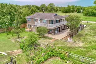 307 Shepard Ln, Brenham, TX 77833 - Photo 44