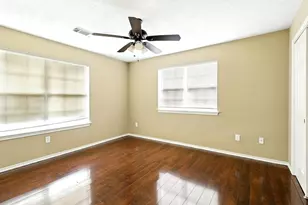 307 Shepard Ln, Brenham, TX 77833 - Photo 36