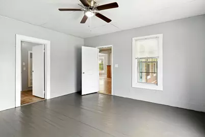 307 Shepard Lane, Brenham, TX 77833 - Photo 12