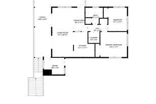 307 Shepard Ln, Brenham, TX 77833 - Photo 46