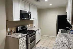 9650 Highmeadow Dr, Houston, TX 77063 - Photo 4