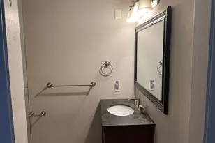 9650 Highmeadow Dr, Houston, TX 77063 - Photo 6