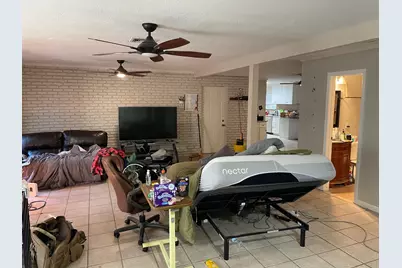 9650 Highmeadow Drive, Houston, TX 77063 - Photo 8