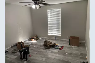 9650 Highmeadow Drive, Houston, TX 77063 - Photo 10