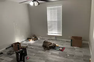 9650 Highmeadow Dr, Houston, TX 77063 - Photo 10