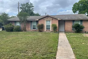 9650 Highmeadow Dr, Houston, TX 77063 - Photo 1