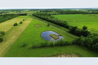 8205 County Road 605, Dayton, TX 77535 - Photo 6