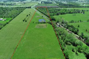 8205 County Rd 605, Dayton, TX 77535 - Photo 1