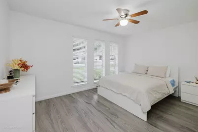 4439 McCleester Drive, Spring, TX 77373 - Photo 12