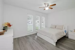 4439 McCleester Dr, Spring, TX 77373 - Photo 12