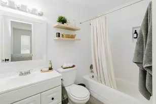 4439 McCleester Dr, Spring, TX 77373 - Photo 14