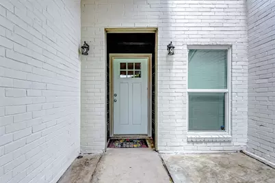 23034 Spring Willow Drive, Tomball, TX 77375 - Photo 1