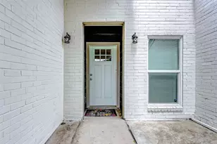 23034 Spring Willow Dr, Tomball, TX 77375 - Photo 1