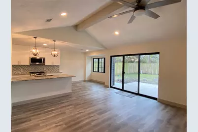 23034 Spring Willow Drive, Tomball, TX 77375 - Photo 4