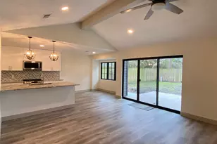 23034 Spring Willow Dr, Tomball, TX 77375 - Photo 4