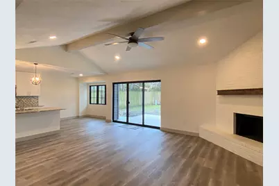 23034 Spring Willow Drive, Tomball, TX 77375 - Photo 8