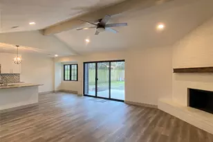 23034 Spring Willow Dr, Tomball, TX 77375 - Photo 8