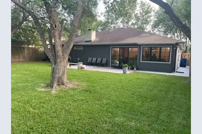 23034 Spring Willow Drive, Tomball, TX 77375 - Photo 20