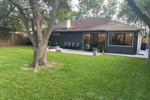 23034 Spring Willow Dr, Tomball, TX 77375 - Photo 20