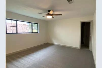 23034 Spring Willow Drive, Tomball, TX 77375 - Photo 14