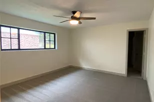23034 Spring Willow Dr, Tomball, TX 77375 - Photo 14
