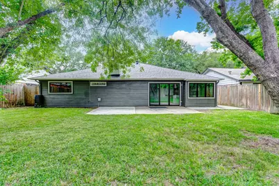 23034 Spring Willow Drive, Tomball, TX 77375 - Photo 22