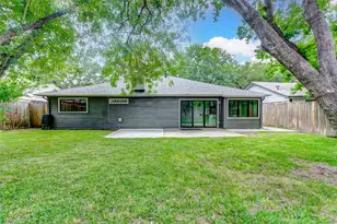 23034 Spring Willow Dr, Tomball, TX 77375 - Photo 22