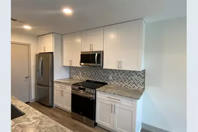 23034 Spring Willow Drive, Tomball, TX 77375 - Photo 6