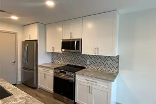 23034 Spring Willow Dr, Tomball, TX 77375 - Photo 6